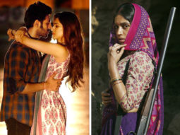 Luka Chuppi Box Office Collections Day 5: The Kartik Aaryan – Kriti Sanon starrer is a solid Hit, Sonchiriya is disappearing sooner than expected