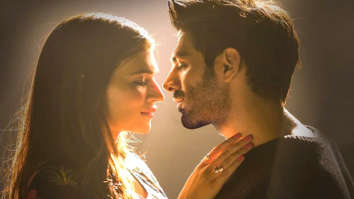 Luka Chuppi Box Office Collections: Kartik Aaryan – Kriti Sanon starrer becomes the 5th opening weekend grosser of 2019