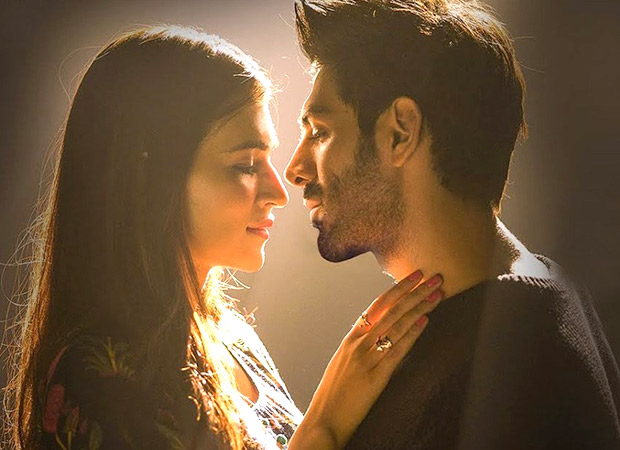 Luka Chuppi Box Office Collections: Kartik Aaryan – Kriti Sanon starrer becomes the 5th opening weekend grosser of 2019