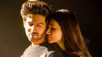 Luka Chuppi Box Office Collections Day 6: Controlled budget Kartik Aaryan – Kriti Sanon starrer Luka Chuppi keeps options open for filmmakers