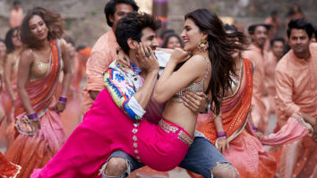 Luka Chuppi Box Office Collections: Kartik Aaryan starrer becomes the 5th highest opening week grosser of 2019