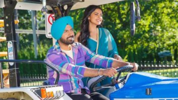 Manje Bistre 2 – Title Track | Nachhatar Gill | Gippy Grewal