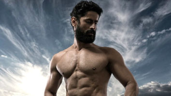 Mohit Raina on Uri – The Surgical Strike, “We knew it would hit the right chord”