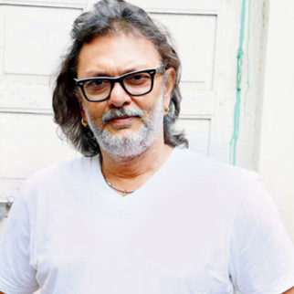 "My films are always different, be it Rang De Basanti, Bhaag Milkha Bhaag or now Mere Pyare Prime Minister" - Rakeysh Omprakash Mehra
