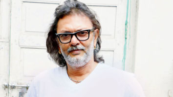 “My films are always different, be it Rang De Basanti, Bhaag Milkha Bhaag or now Mere Pyare Prime Minister” – Rakeysh Omprakash Mehra