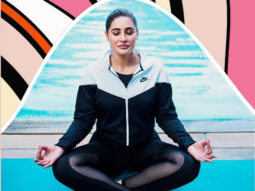 Nargis Fakhri is completely disoriented after breaking up with Matt Alonzo, turns to spiritualism