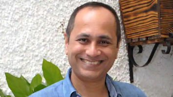 Me Too – Vipul Shah gets CLEAN chit from IFTDA in the sexual harassment case