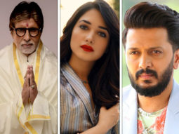 Mumbai Bridge Collapse – Bollywood expresses condolences and VOICES out concerns on infrastructure of the city!