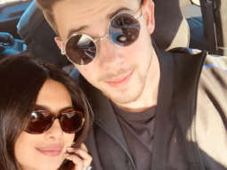 Oops! Nick Jonas reveals why he GOT TIRED marrying Priyanka Chopra over and over again