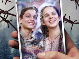 First Look Of The Movie No Fathers In Kashmir