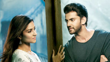 Movie Stills Of The Movie Notebook