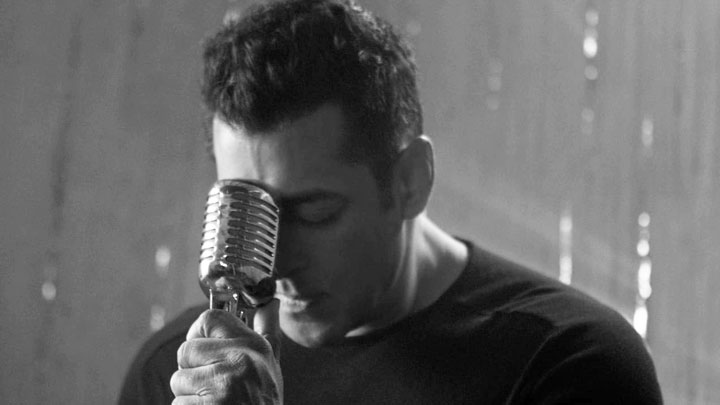 Notebook | Main Taare | Teaser | Salman Khan | Pranutan Bahl | Zaheer Iqbal | Vishal Mishra Notebook | Main Taare | Teaser | Salman Khan | Pranutan Bahl | Zaheer Iqbal | Vishal Mishra