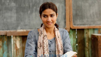 Movie Stills Of The Movie Notebook