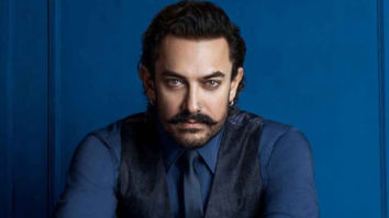 On 54th birthday, Aamir Khan urges Indians to vote, says won’t promote any political party