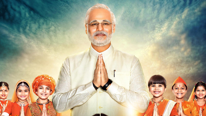 PM Narendra Modi | Official Trailer | Vivek Oberoi | Omung Kumar PM Narendra Modi | Official Trailer | Vivek Oberoi | Omung Kumar