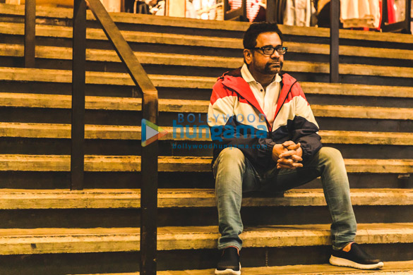 pagalpanti 001