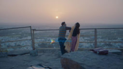 Movie Stills of the movie Panga