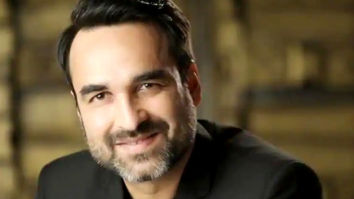 Pankaj Tripathi roped in to play Janhvi Kapoor’s father in Gunjan Saxena Biopic, Kargil Girl