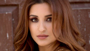 Celeb Photos Of Parineeti Chopra
