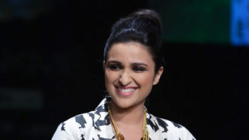 Parineeti Chopra: “Akshay Kumar in COMEDY is HILARIOUS” | Rapid Fire | Kesari