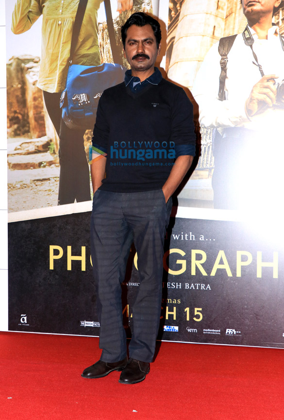 photograph team snapped at the song launch at pvr icon andheri 5