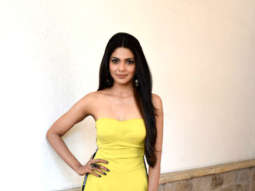 Pooja Sawant
