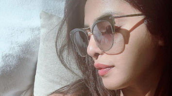 Priyanka Chopra Jonas’ Miami vacation with her husband Nick Jonas and family is absolute goals!