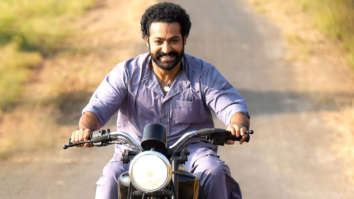 Movie Wallpapers Of The Movie RRR