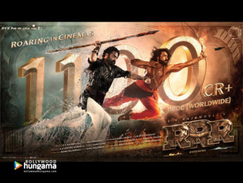 Movie Wallpapers Of The Movie RRR