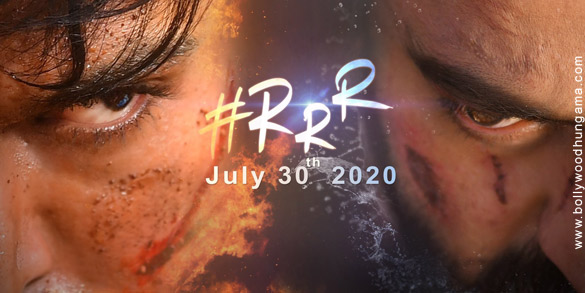 rrr 2