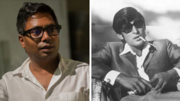 Raj Kumar Gupta to bring the untold story of India’s greatest spy Ravinder Kaushik aka The Black Tiger on the big screen