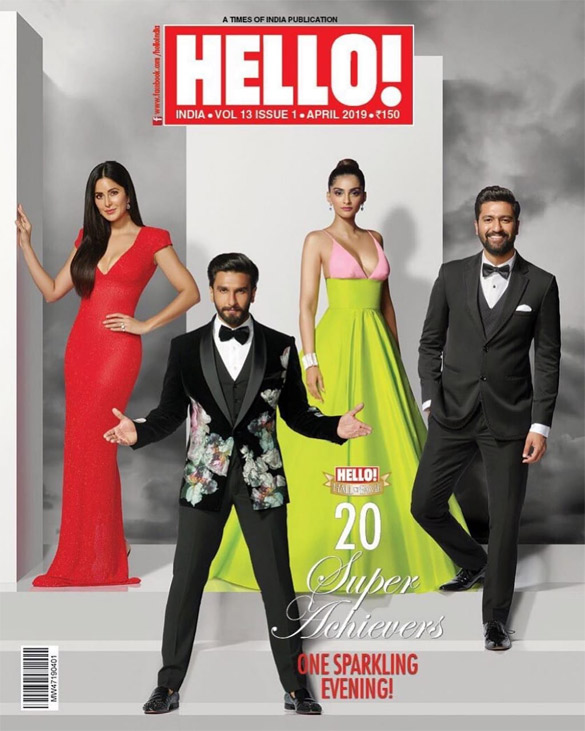ranveer singh 38 2