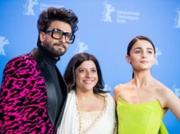 Ranveer Singh starrer Gully Boy’s hip – hop saga to continue, Zoya Akhtar confirms