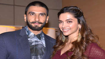 Ranveer Singh wants to have lots of children with Deepika Padukone; here’s what he said