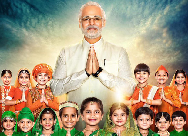 Release of Vivek Oberoi starrer PM Narendra Modi preponed to 5th April 2019