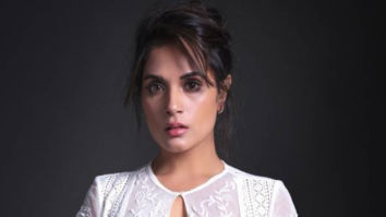 Richa Chadha to inaugurate India’s first ever LGBTQ medical clinic!