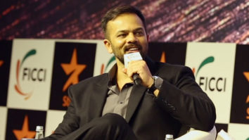 Rohit Shetty: “In South if the Film is Average also, it does GREAT Business Because…”| FICCI