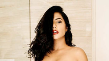 Celeb Photos Of Ruhi Singh