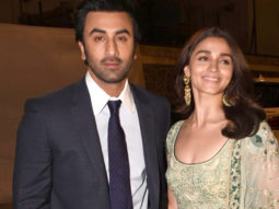 SHAMSHERA vs RRR: Ranbir Kapoor and Alia Bhatt to clash on July 30, 2020