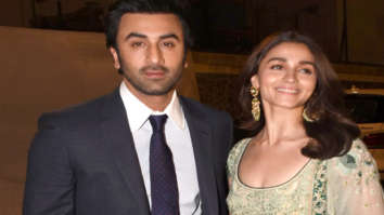 SHAMSHERA vs RRR: Ranbir Kapoor and Alia Bhatt to clash on July 30, 2020