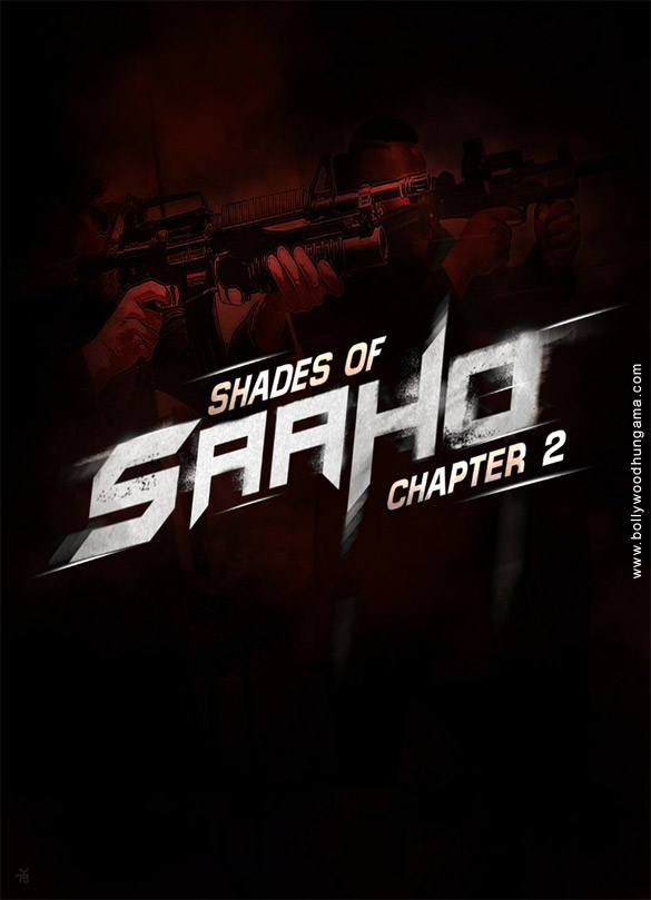 saaho 8