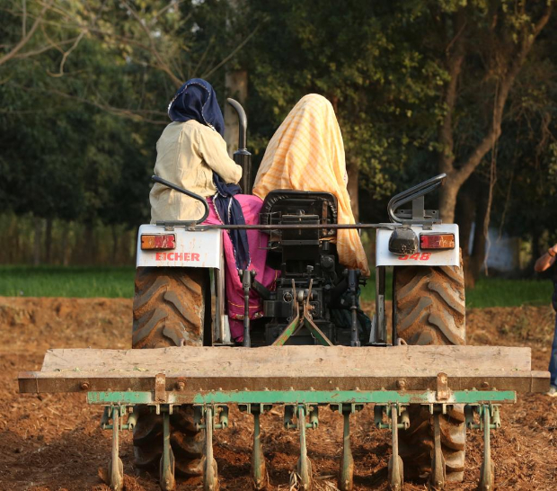 Saand Ki Aankh: Taapsee Pannu and Bhumi Pednekar's DE-GLAM transformation will intrigue you 
