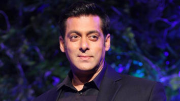 Salman Khan CONFIRMS he has been approached to produce on the digital platform, does not like the rubbish that is going on
