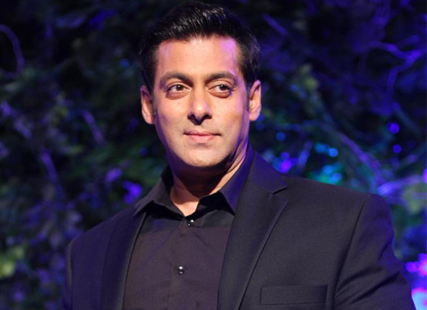 Salman Khan CONFIRMS he has been approached to produce on the digital platform, does like the rubbish that is going on