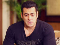 Salman Khan EXPLAINS Why LOVE AT FIRST SIGHT Turns Out to be DISASTER | Notebook | Zaheer | Pranutan