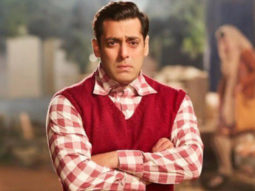 Salman Khan addresses Tubelight failure, says the film shouldn’t have released on Eid