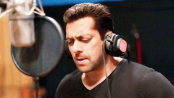 Salman Khan to replace Atif Aslam in ‘Main Taare’ song in Notebook?