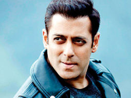 Salman Khan will be seen shaking a leg in Pranutan Bahl and Zaheer Iqbal’s debut, Notebook
