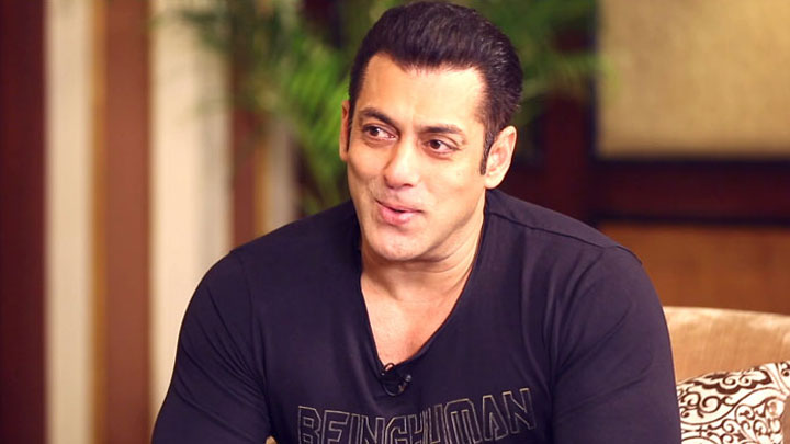 Salman Khan’s DHAMAKEDAR Rapid Fire On Shah Rukh Khan, Aamir Khan & Katrina Kaif | NOTEBOOK Salman Khan’s DHAMAKEDAR Rapid Fire On Shah Rukh Khan, Aamir Khan & Katrina Kaif | NOTEBOOK