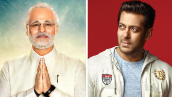 Salman Khan’s song ‘Suno Gaur Se Duniya Walon’ used in Vivek Oberoi starrer PM Narendra Modi